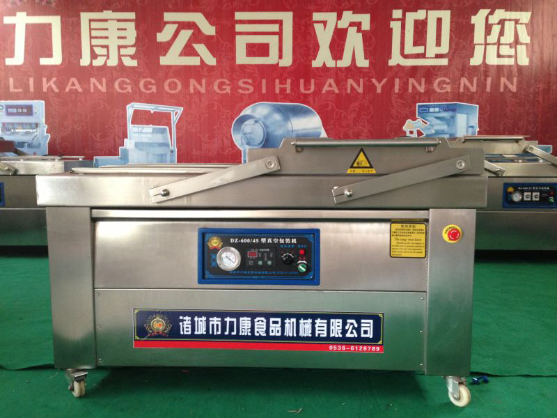 (zhun)I(y)ba(chn) С4lհbC(j)c(din)鿴Ԕ(x)Ϣ